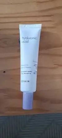 IT'S SKIN - Hyaluronic acid - Moisture eye cream