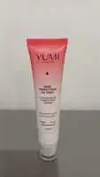 YUMI - Base perfecteur de teint