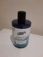 NATURE&SENS - Shampooing protecteur de couleur