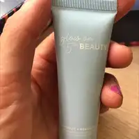 GLOW ON 5TH BEAUTY - Crème de nuit régénérante