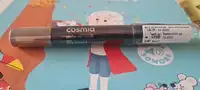 COSMIA - Jumbo eye pencil long lasting & waterproof