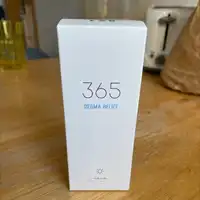 ROUND LAB - 365 Derma relief SPF 50+