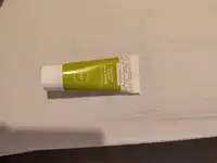 CORÈME - Booster visage à la pomme