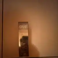 ALOE UNIQUE - Age defying serum 