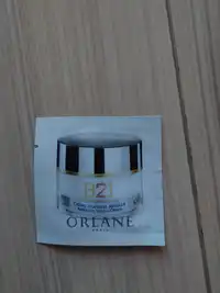 ORLANE - B21 extraordinaire - Crème jeunesse absolue