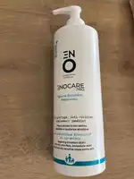 ENO LABORATOIRE CODEXIAL - Baume émolient réparateur