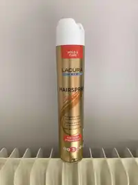 LACURA - Classic - Hair spray