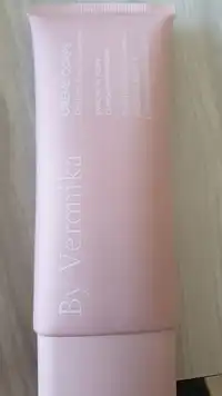 BY VERONIKA - Crème corps parfum fleur d'oranger