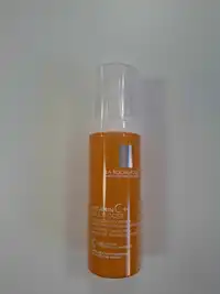 LA ROCHE-POSAY - Vitamin C+ multi-dose correction complète