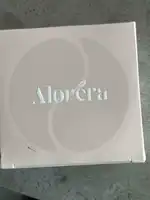 ALOVERA - Patchs anti-cernes à la caféine et au collagène