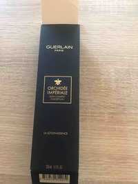 GUERLAIN - Orchidée impériale - La lotion-essence