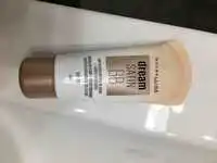 MAYBELLINE NEW YORK - Dream satin BB SPF 30 light