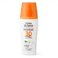 CORINE DE FARME - C De Farme SPRAY HYDRATATION + SPF30