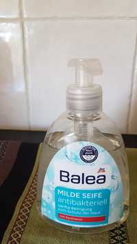 BALEA - Milde seife antibakteriell