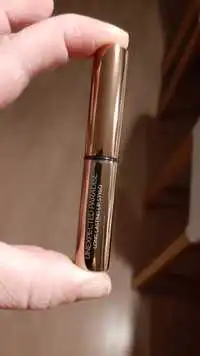 KIKO MILANO - Unexpected paradise - Long lasting lip stylo