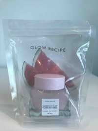 GLOW RECIPE - Watermelon glow - Masque de sommeil