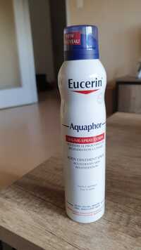 EUCERIN - Aquaphor - Baume-spray corps