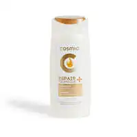 COSMIA BY AUCHAN -  Shampoing technique repair