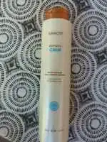 KINACTIF - Shampoo calm