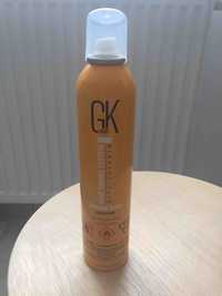 GKHAIR - Hair taming system - Hairspray laque extra forte