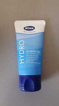 RITEX - Hydro - Sensitiv gel