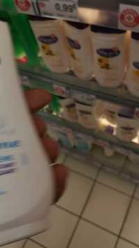 MARQUE REPÈRE - Manava - Douceur de Crème ultra hydratant, nourrissant