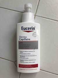 EUCERIN - Dermo capillaire - PH 5 Shampoing doux