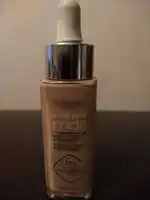 L'ORÉAL - Accord parfait nude - Sérum teinte repulpant