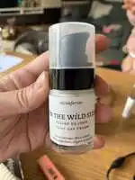 ON THE WILD SIDE - Réconforter - Fluide de jour
