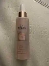 CIEN - SPA Moment - Japanese cherry blossom body spray