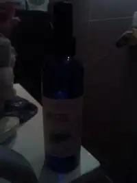 ONATERA - Menthe poivrée - Hydrolat
