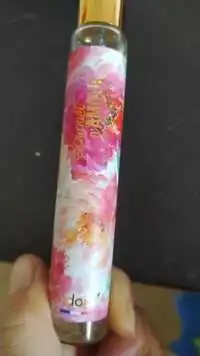 ADOPT' - Bouquet d'amour - Eau de parfum