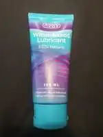 NYOY - Water-based lubricant 100% natural