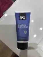 KYREY - Bálsamo after shave for men