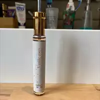 ADOPT' - Vanille coco - Eau de parfum
