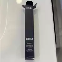 DIOR - Diorshow - Stylo sourcils ultra précision tenue 24h