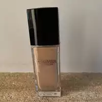 DIOR - Forever skin glow