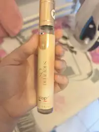 ADOPT' - So delicious - Eau de parfum