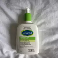 CETAPHIL - Lotion hydratante 