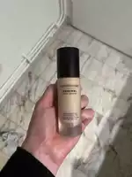 BAREMINERALS - Original pure sérum - Fond de teint liquide