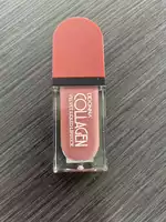 D'DONNA - Collagen - Velvet liquid lipstick
