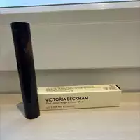 VICTORIA BECKHAM - Rouge à lèvres