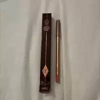 CHARLOTTE TILBURY - Lip cheat - Crayon contour des lèvres