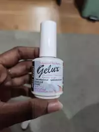 MIA SECRET - Gelux - Vernis gel