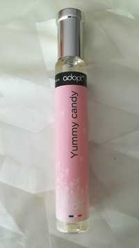 ADOPT' - Yummy Candy - Eau de parfum