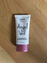 NYX - Angel Veil - Skin perfecting primer