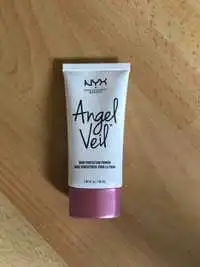 NYX - Angel Veil - Skin perfecting primer