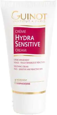 GUINOT - Crème Hydra Sensitive