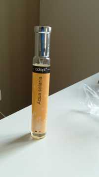 ADOPT' - Aqua solaria - Eau de parfum