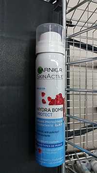 GARNIER - Hydra bomb protect